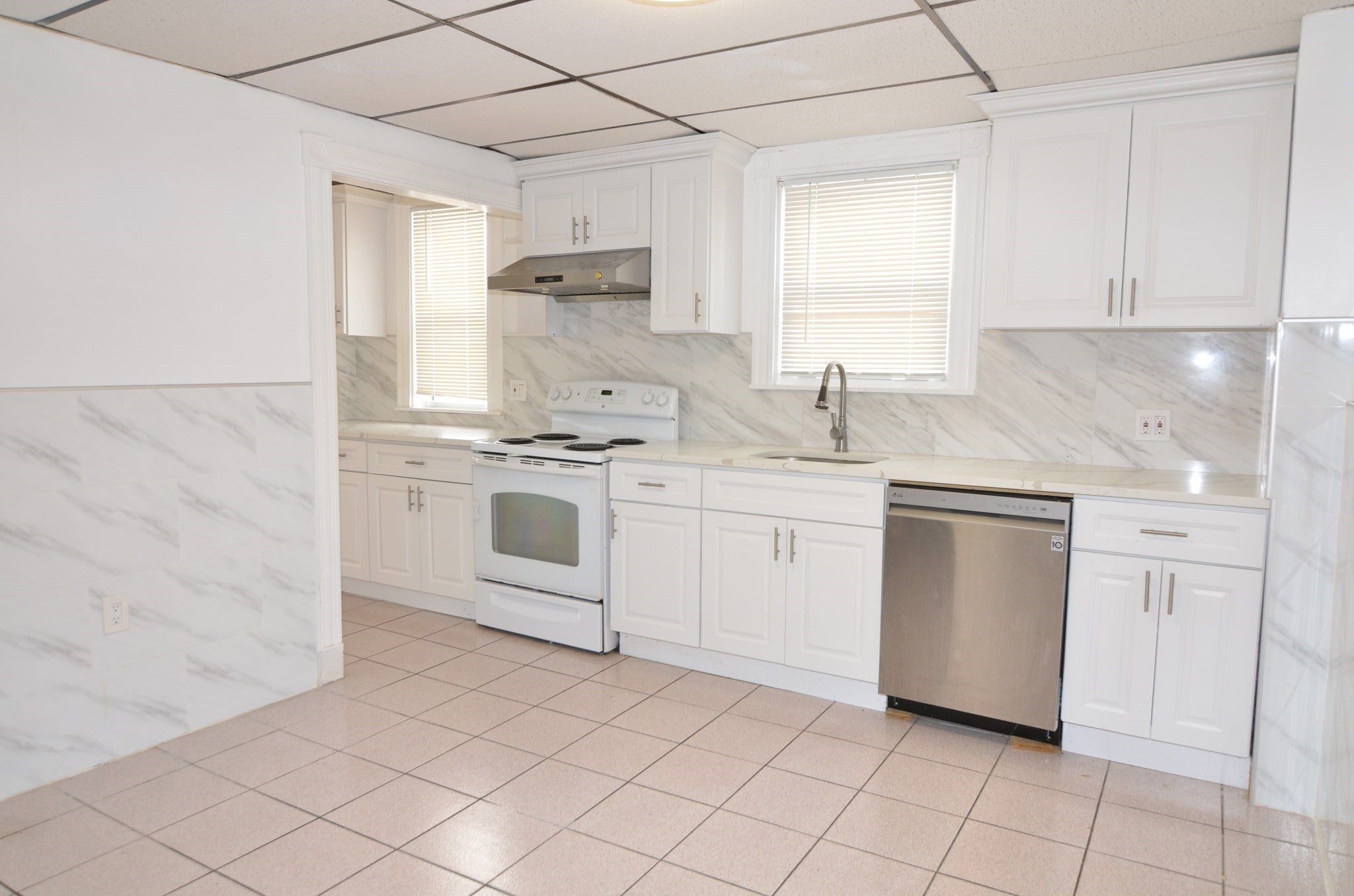 114 Sagamore St #2, Quincy, MA Photo #2