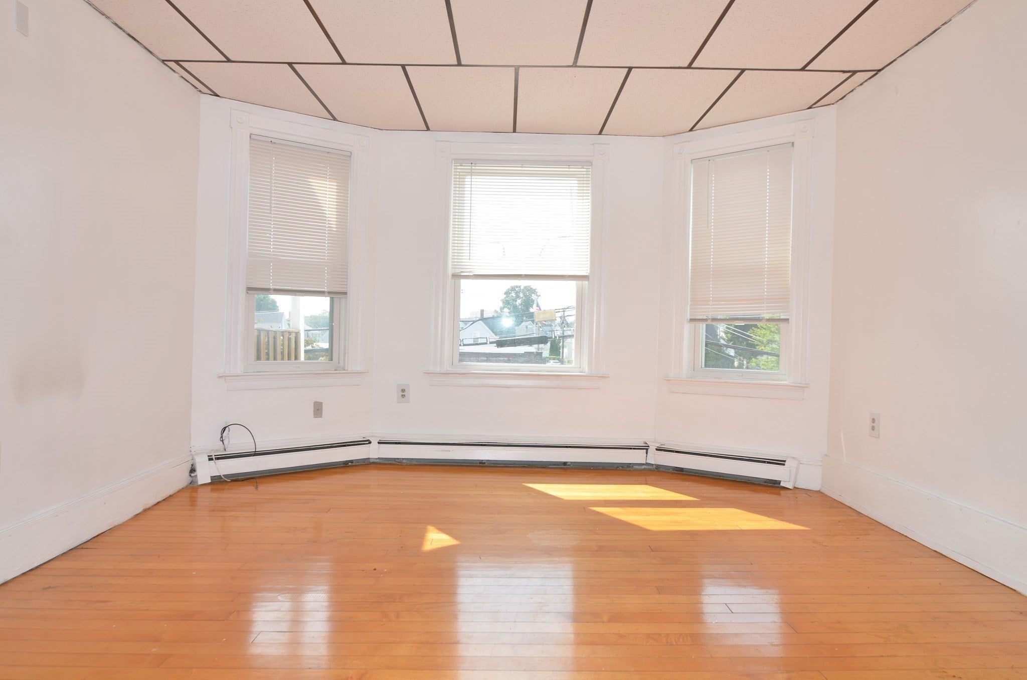 114 Sagamore St #2, Quincy, MA Photo #13