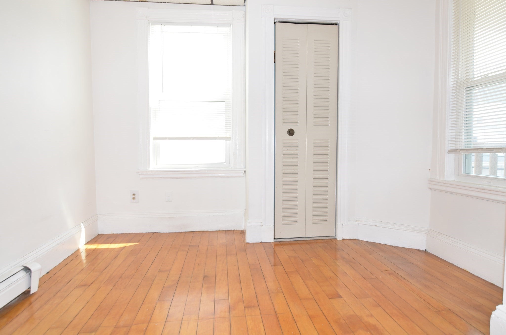 114 Sagamore St #2, Quincy, MA Photo #15