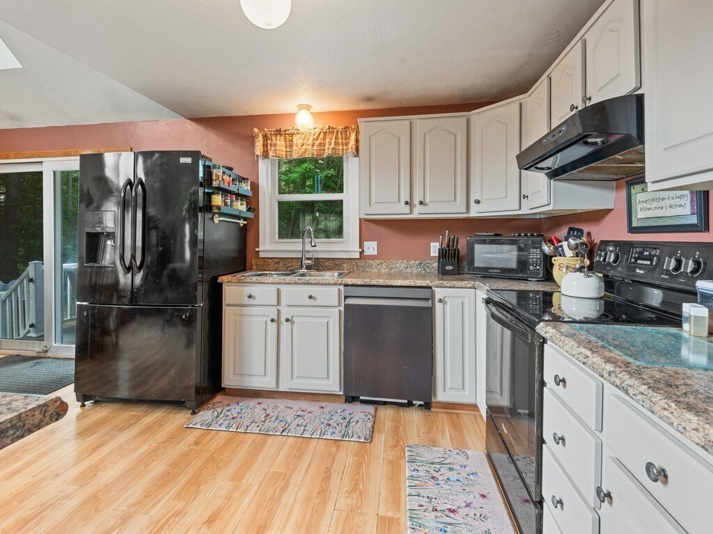 339 Franklin Rd