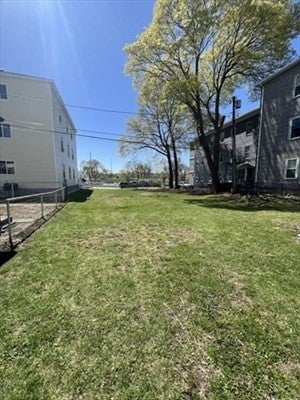 13 Sigel St