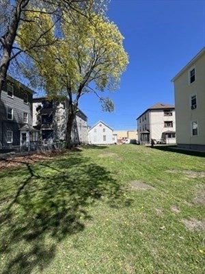 13 Sigel St