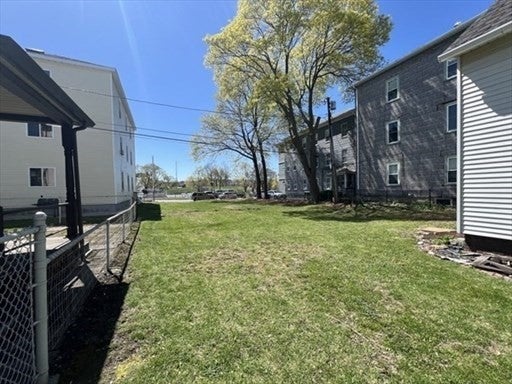 13 SIGEL ST, WORCESTER, MA 01610 - Image c0dafb18c7209910e9dfd60aaba14d2a/3938671735