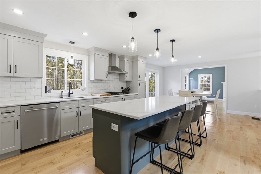 95 Nautical Way, Plymouth, MA Photo #13