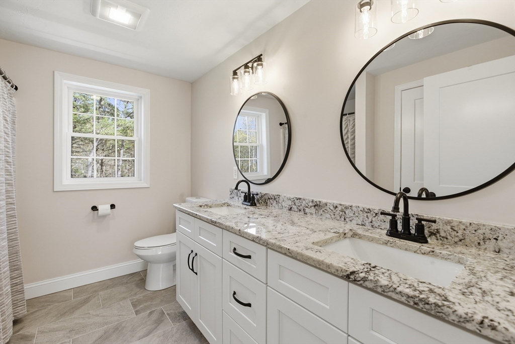 95 Nautical Way, Plymouth, MA Photo #21