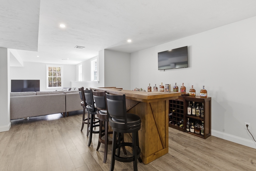 95 Nautical Way, Plymouth, MA Photo #31