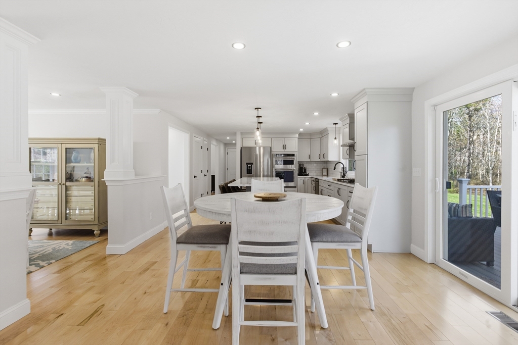 95 Nautical Way, Plymouth, MA Photo #14