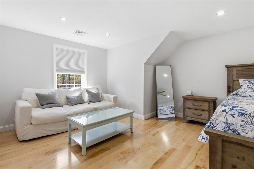 95 Nautical Way, Plymouth, MA Photo #25