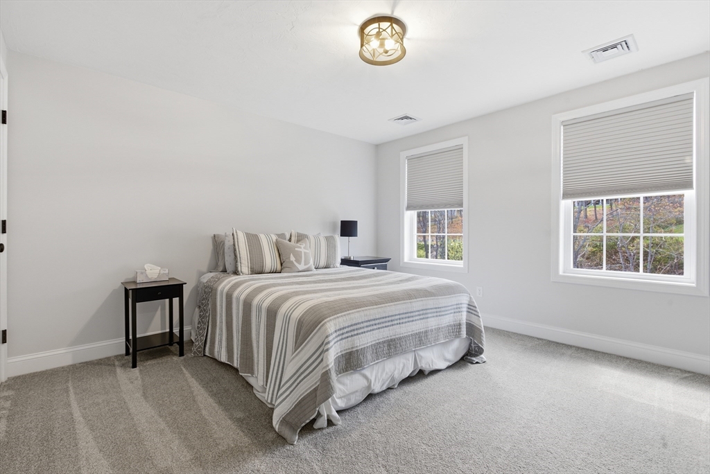 95 Nautical Way, Plymouth, MA Photo #20