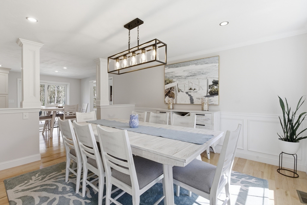 95 Nautical Way, Plymouth, MA Photo #6