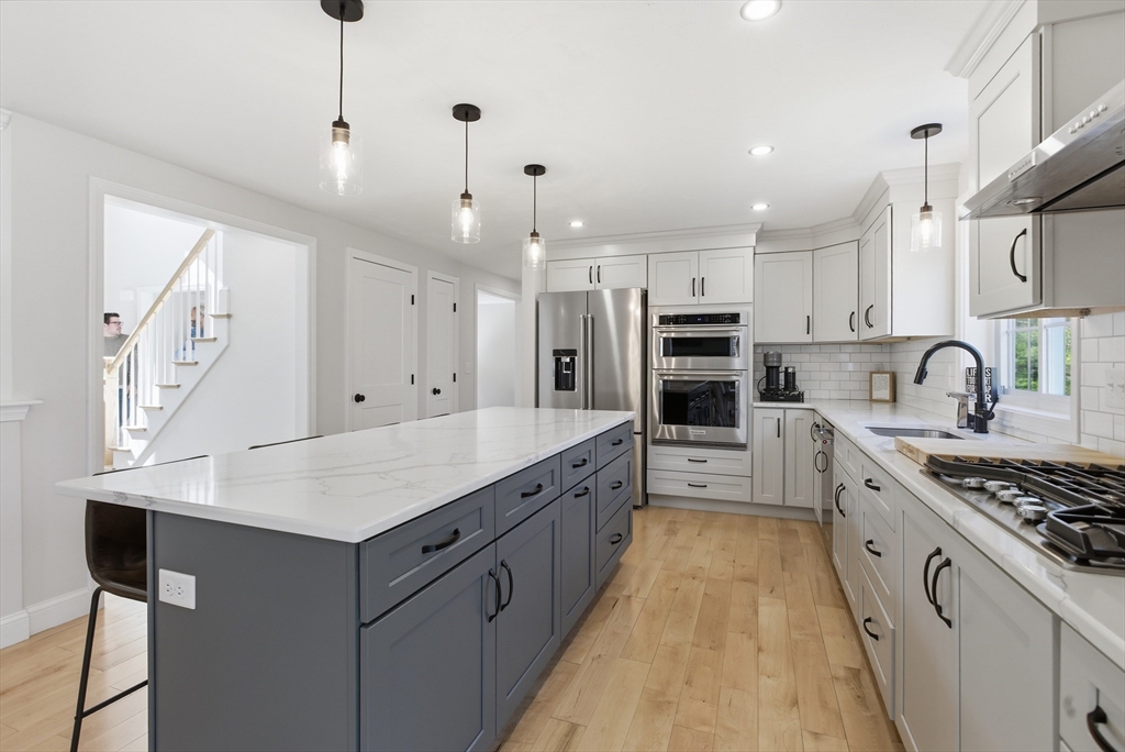 95 Nautical Way, Plymouth, MA Photo #9