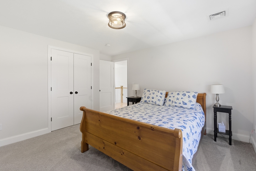 95 Nautical Way, Plymouth, MA Photo #18