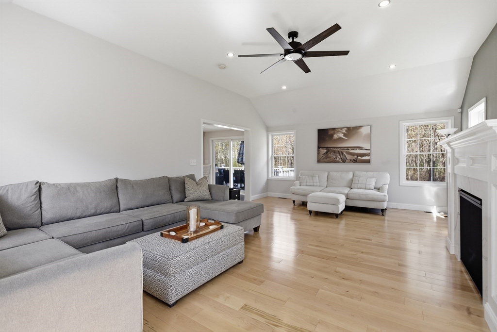 95 Nautical Way, Plymouth, MA Photo #16