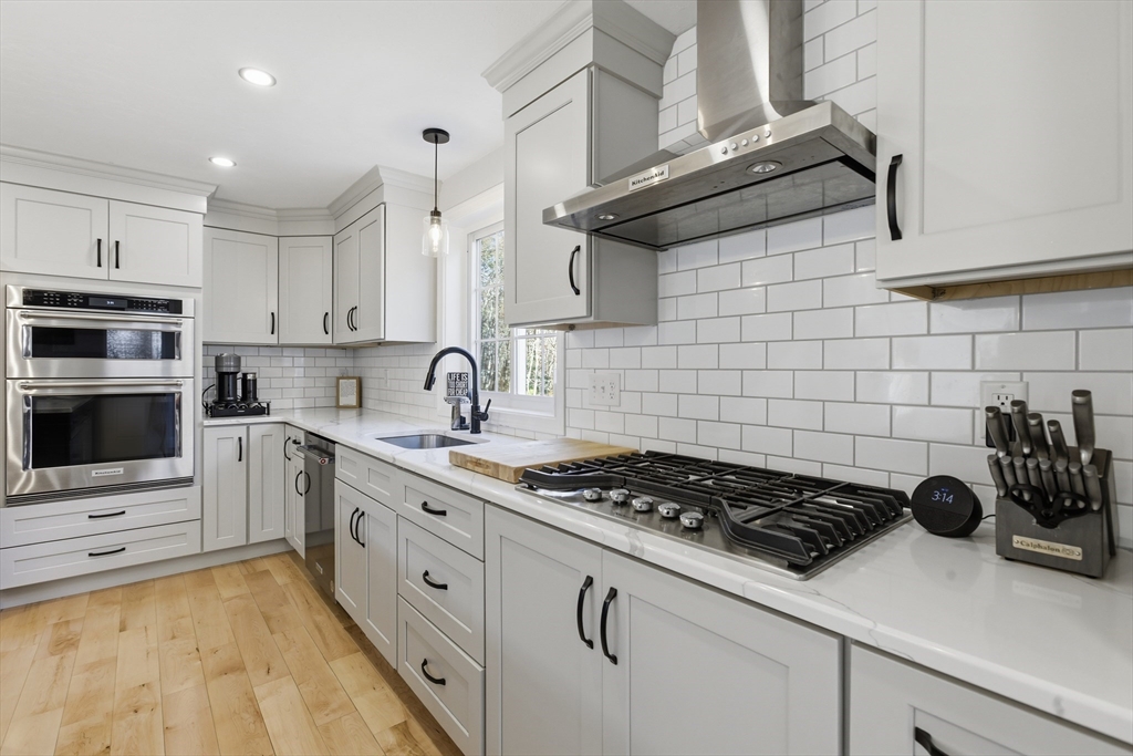 95 Nautical Way, Plymouth, MA Photo #12