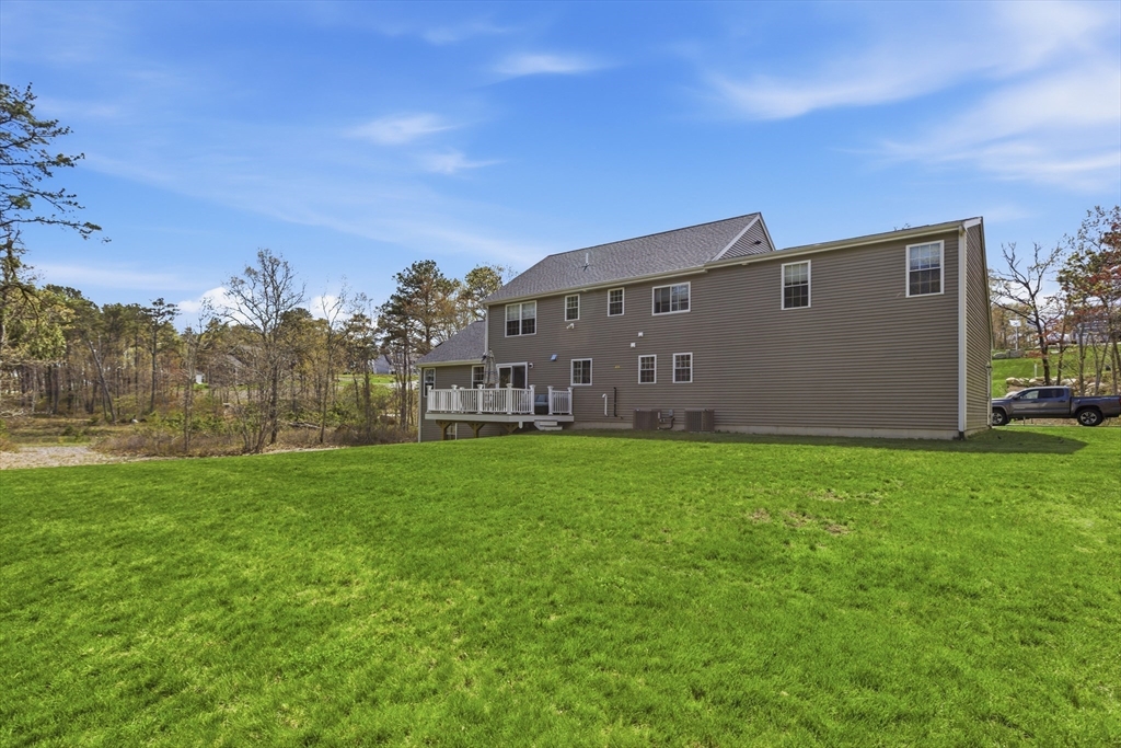 95 Nautical Way, Plymouth, MA Photo #37