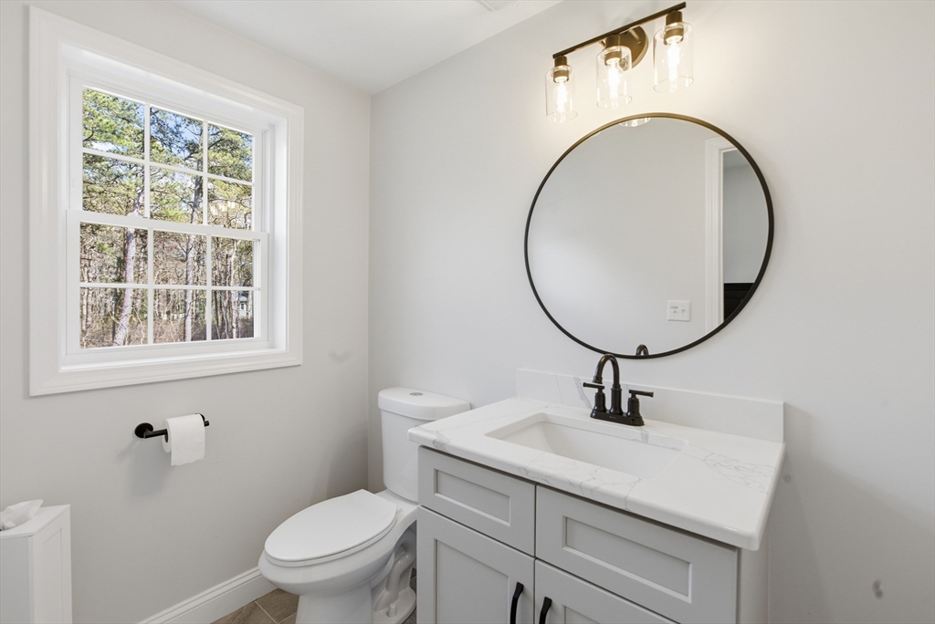95 Nautical Way, Plymouth, MA Photo #17