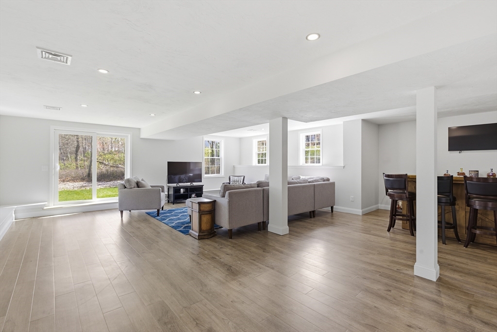 95 Nautical Way, Plymouth, MA Photo #32