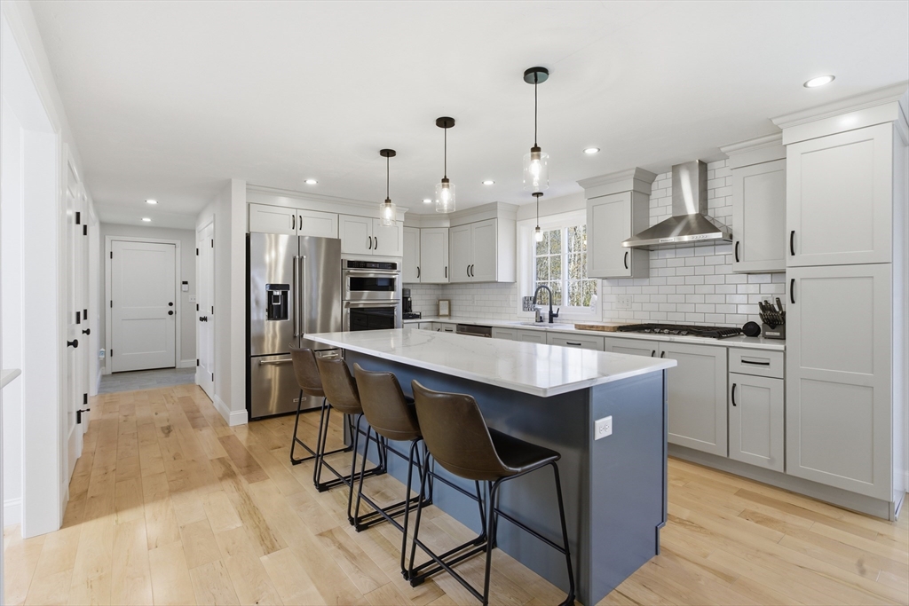 95 Nautical Way, Plymouth, MA Photo #8