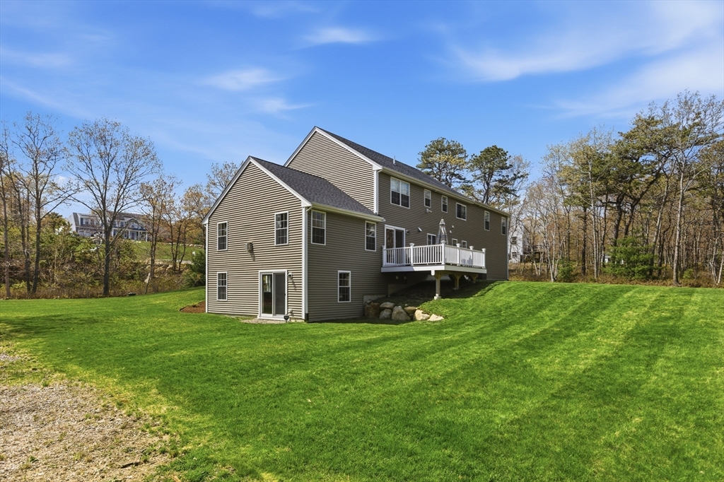 95 Nautical Way, Plymouth, MA Photo #36