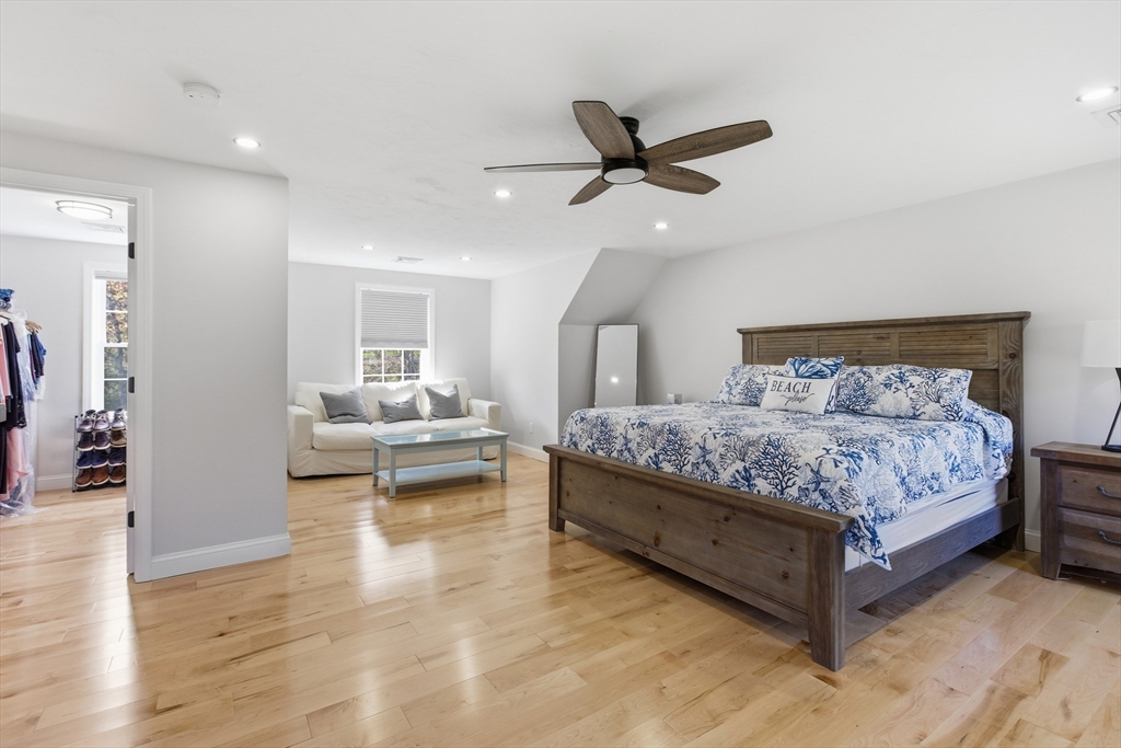 95 Nautical Way, Plymouth, MA Photo #24