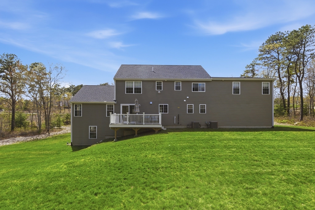 95 Nautical Way, Plymouth, MA Photo #35