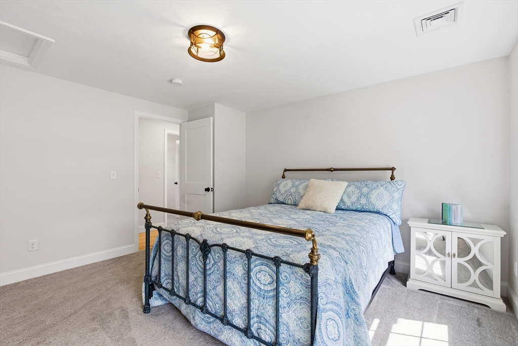 95 Nautical Way, Plymouth, MA Photo #22