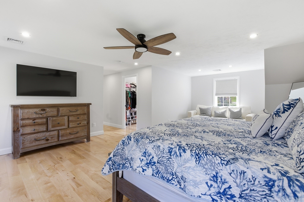 95 Nautical Way, Plymouth, MA Photo #27