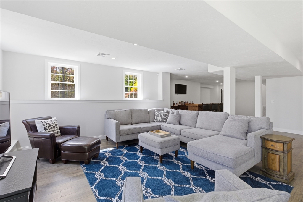 95 Nautical Way, Plymouth, MA Photo #33