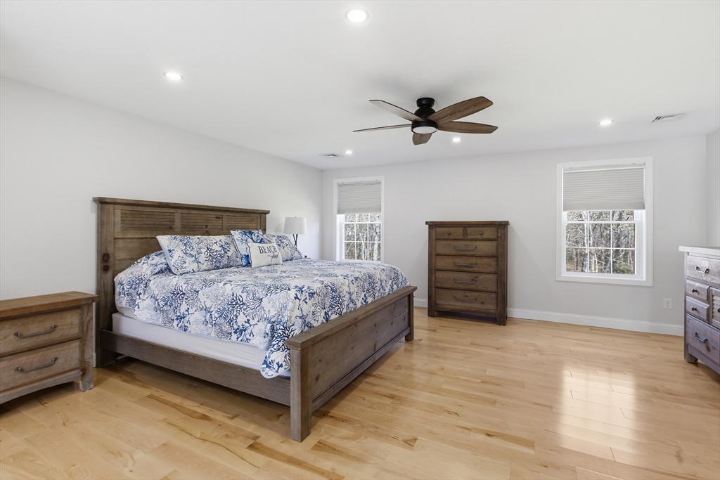 95 Nautical Way, Plymouth, MA Photo #26