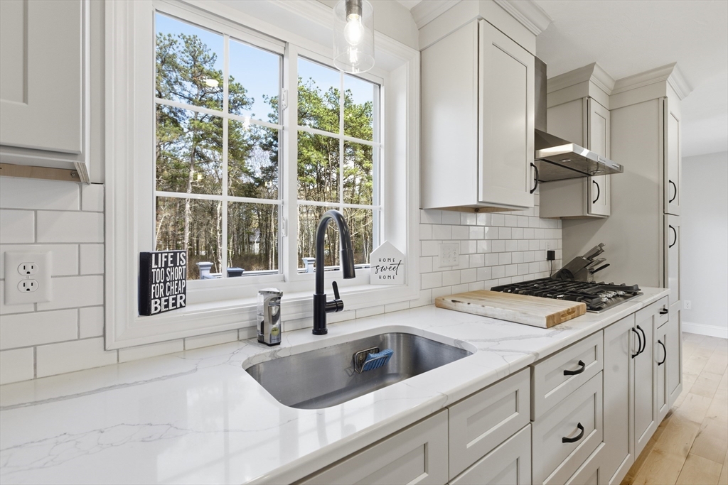 95 Nautical Way, Plymouth, MA Photo #11