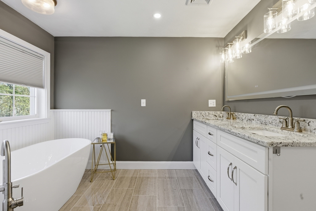 95 Nautical Way, Plymouth, MA Photo #28