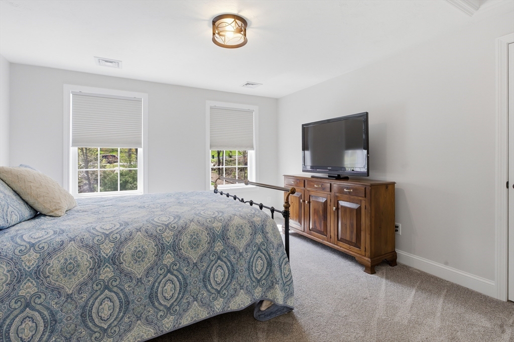 95 Nautical Way, Plymouth, MA Photo #23