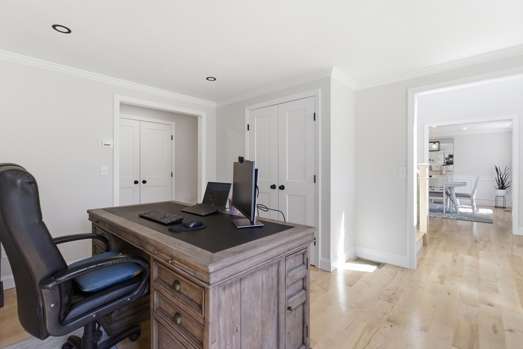 95 Nautical Way, Plymouth, MA Photo #38