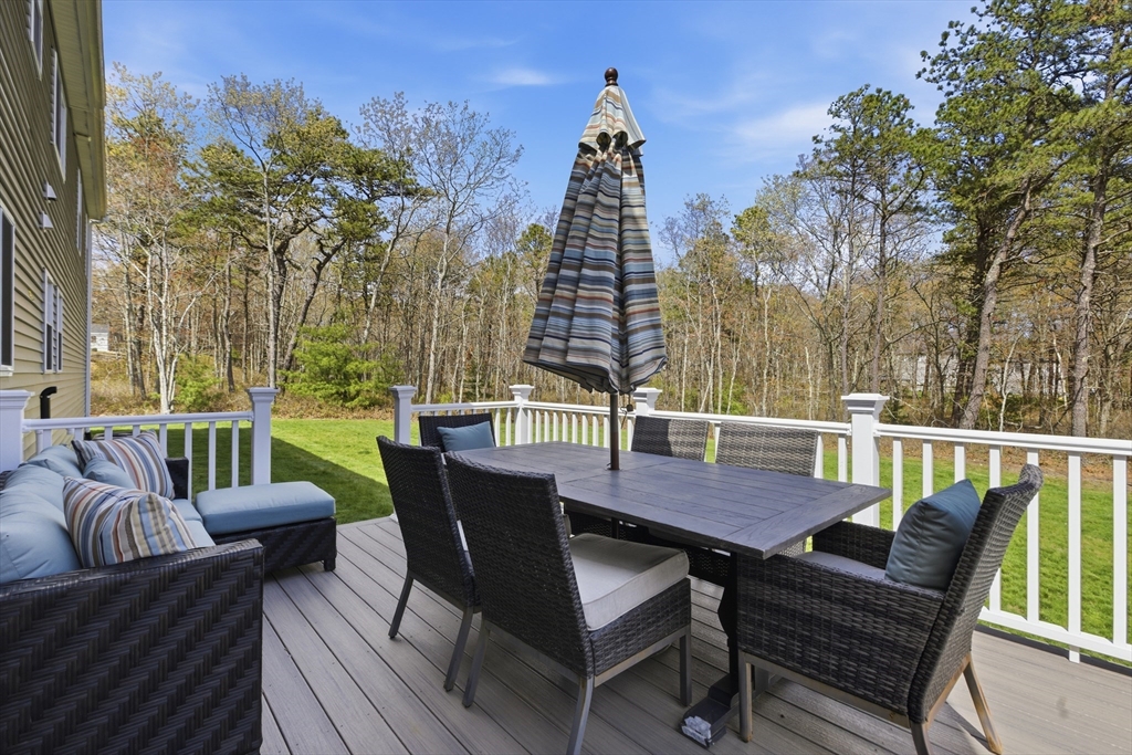 95 Nautical Way, Plymouth, MA Photo #34