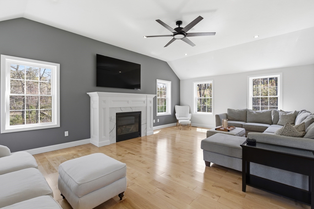 95 Nautical Way, Plymouth, MA Photo #15