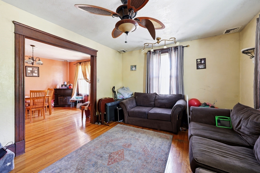 2143-2145 Northampton St, Holyoke, MA Photo #21