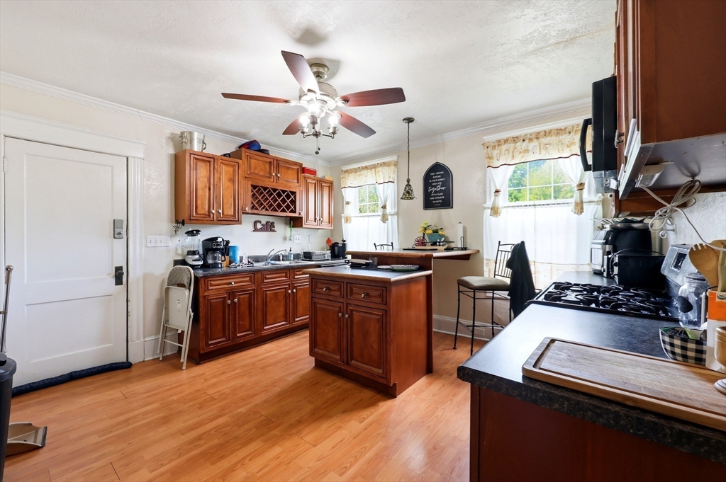 2143-2145 Northampton St, Holyoke, MA Photo #7