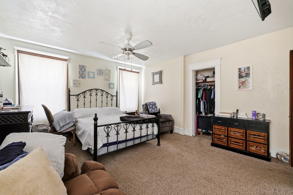 2143-2145 Northampton St, Holyoke, MA Photo #13