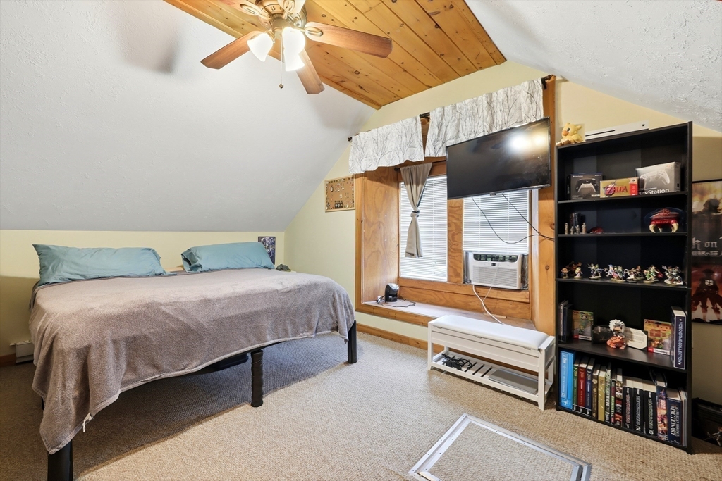 2143-2145 Northampton St, Holyoke, MA Photo #37