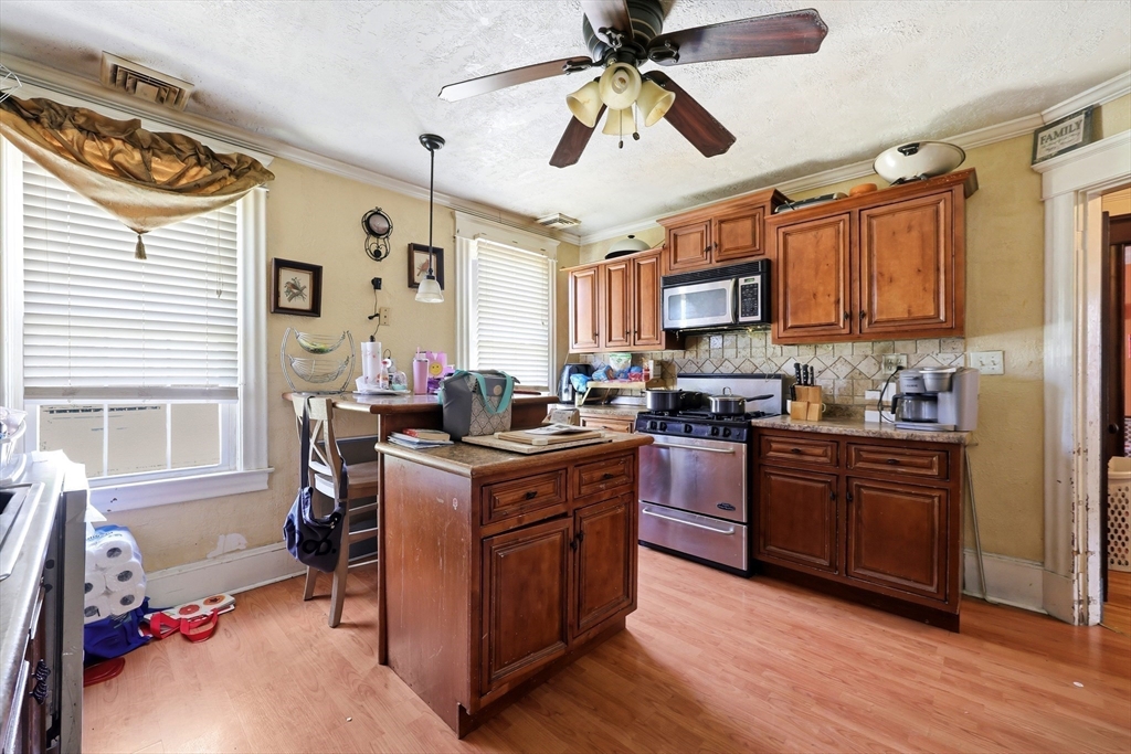 2143-2145 Northampton St, Holyoke, MA Photo #19