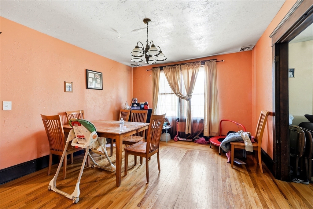 2143-2145 Northampton St, Holyoke, MA Photo #20