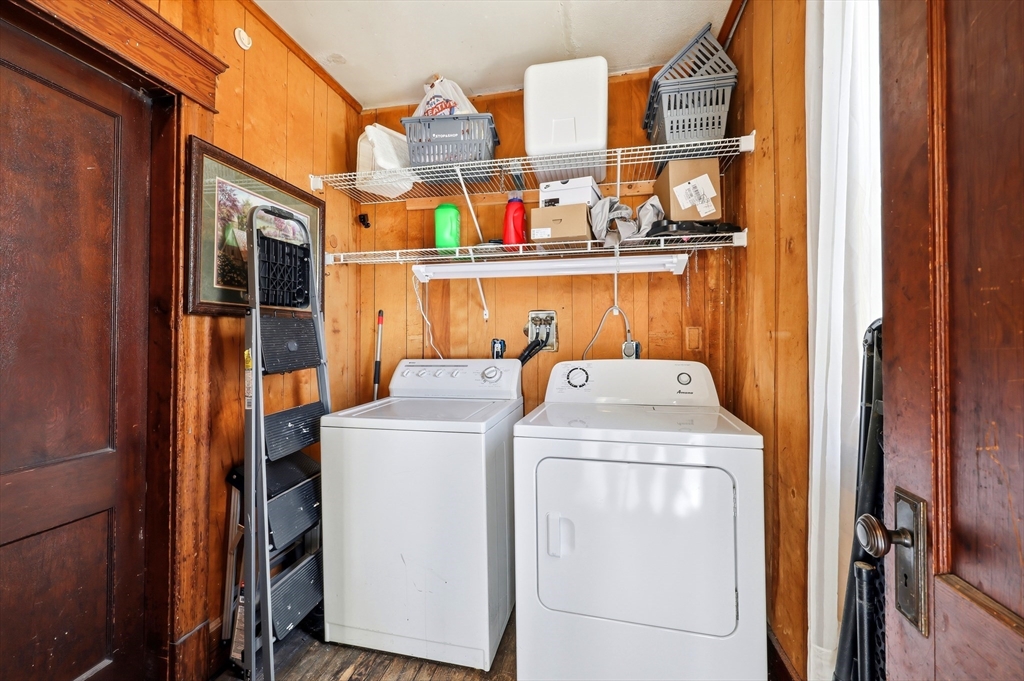 2143-2145 Northampton St, Holyoke, MA Photo #17