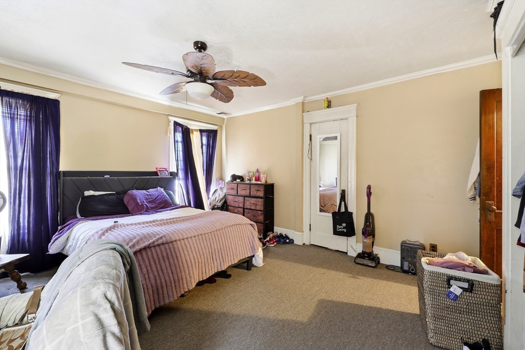 2143-2145 Northampton St, Holyoke, MA Photo #27