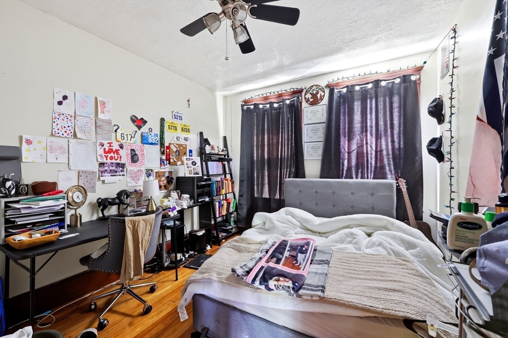 2143-2145 Northampton St, Holyoke, MA Photo #16