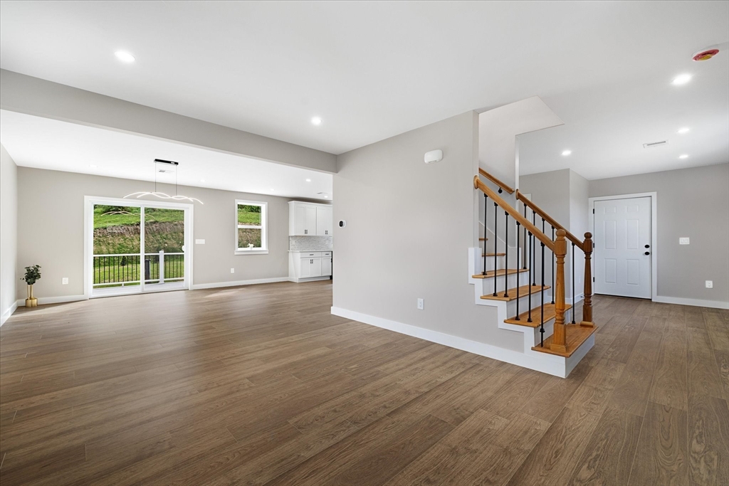 8 Wilson St