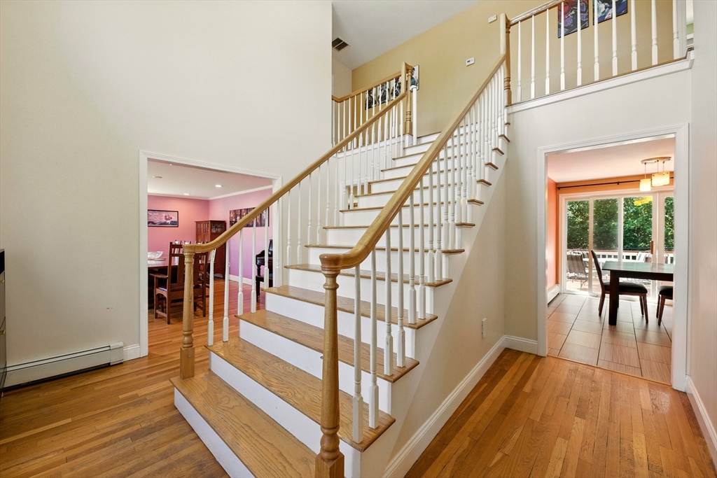 33 Highgate Rd