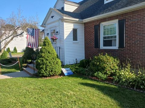 43 Vinal Street Revere MA 02151