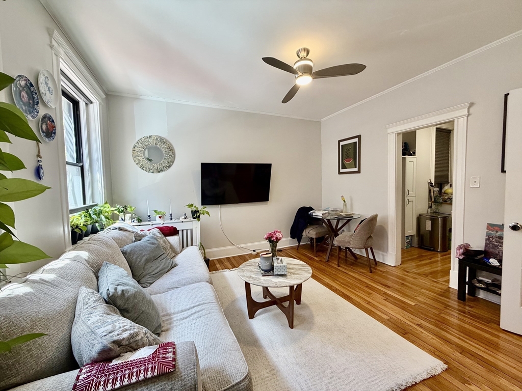 36 E Newton St 2