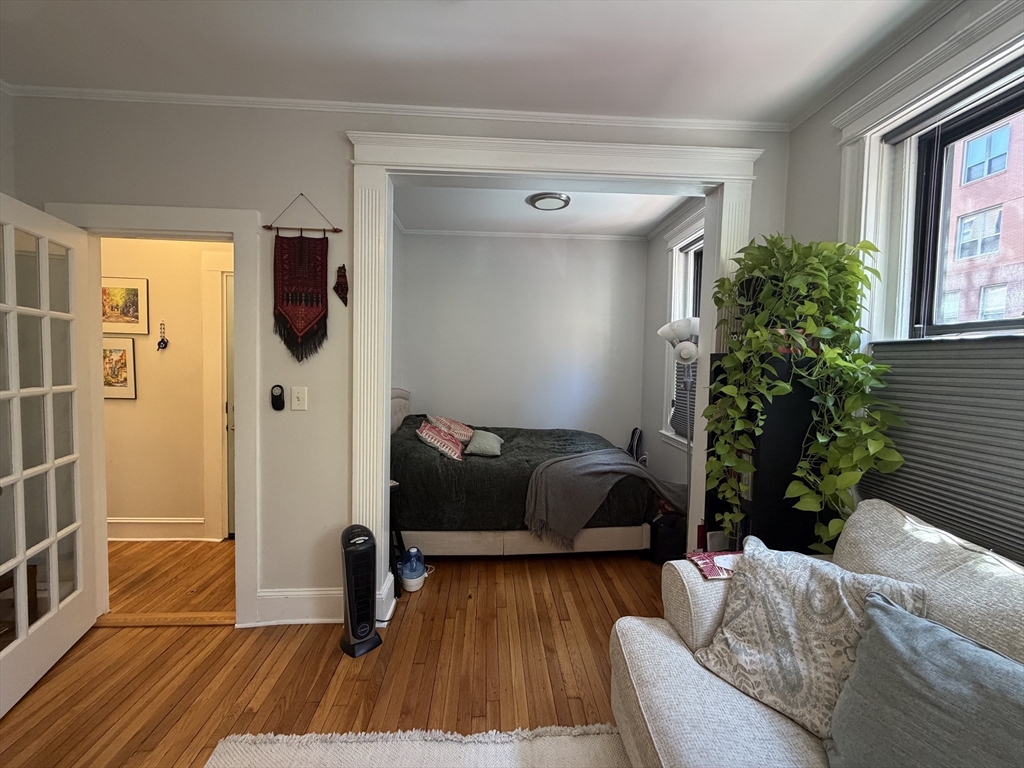 36 E Newton St 2