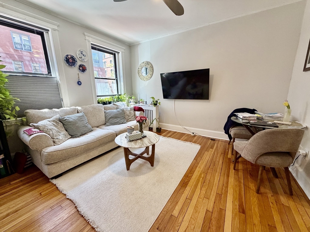 36 E Newton St 2